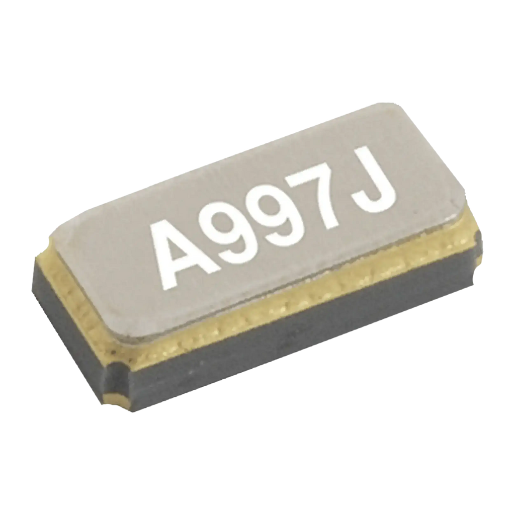 Power Clock Crystal Logic für iPhone 6 / 6 Plus (Y1200: 32.768k)