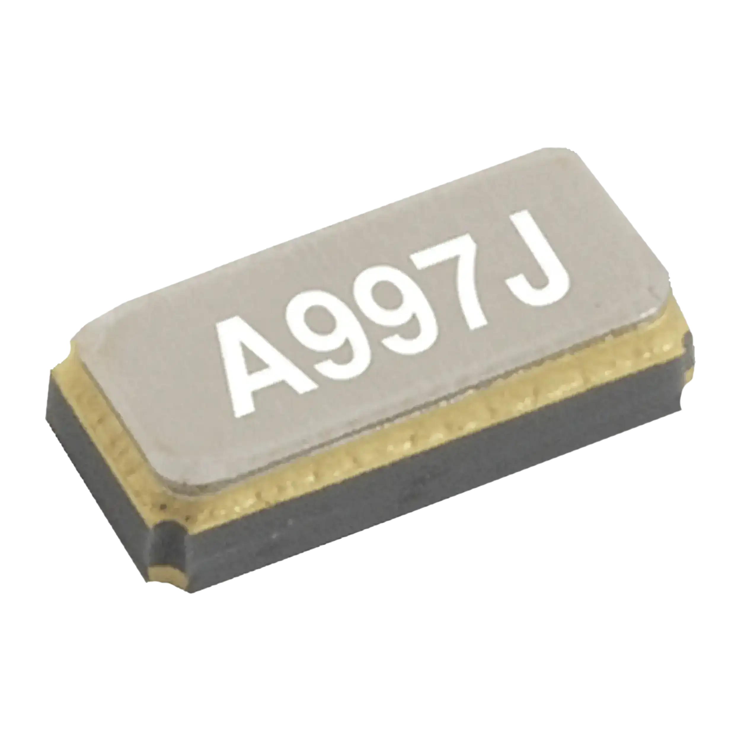 Power Clock Crystal Logic für iPhone 6 / 6 Plus (Y1200: 32.768k)