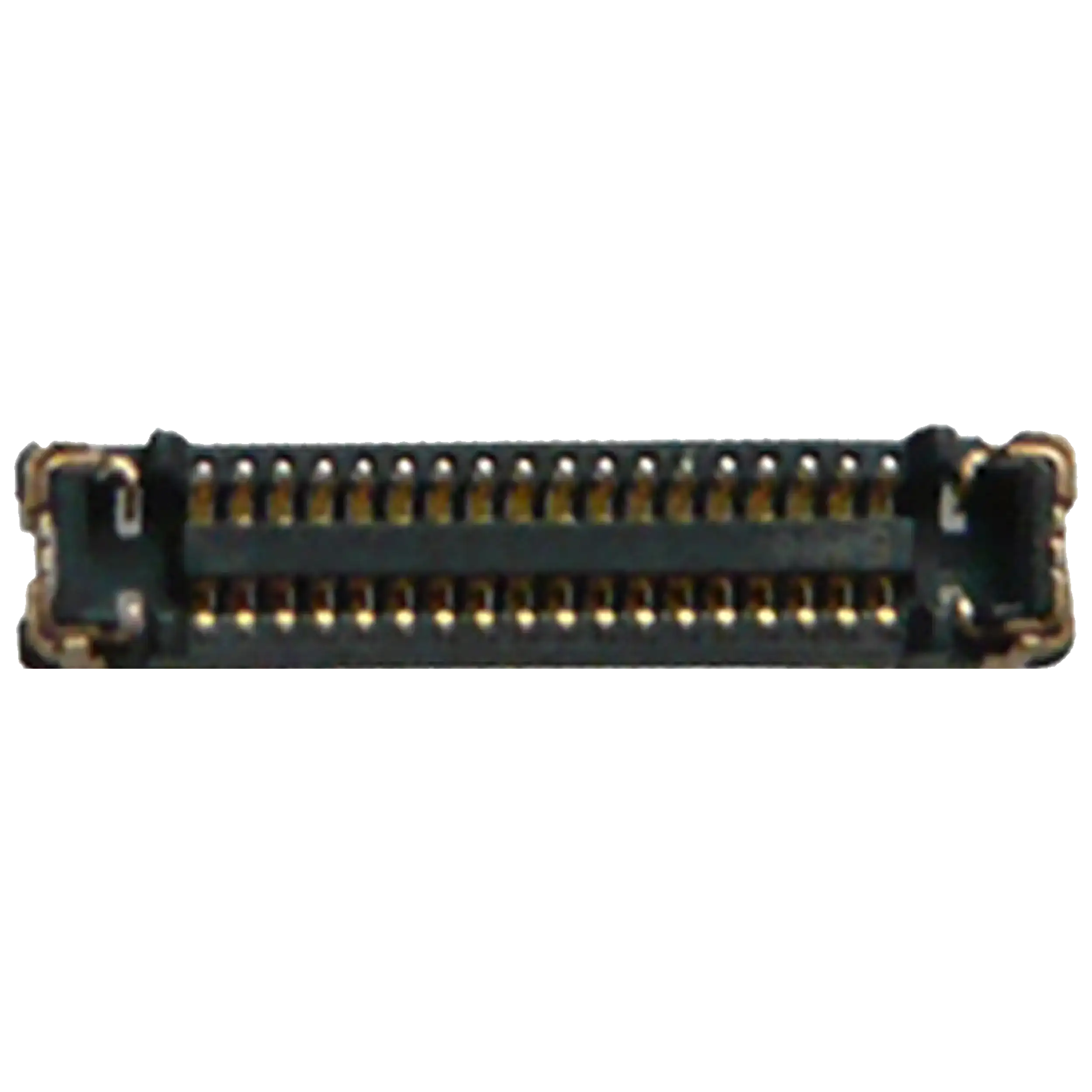 Frontkamera-Flex-FPC-Stecker für iPhone 6 / 6 Plus (J1111: 36 Pin)