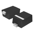 Backlight-Dioden-Set (20V) für iPhone 5/5C/5S/6/6 Plus – 5 Stück