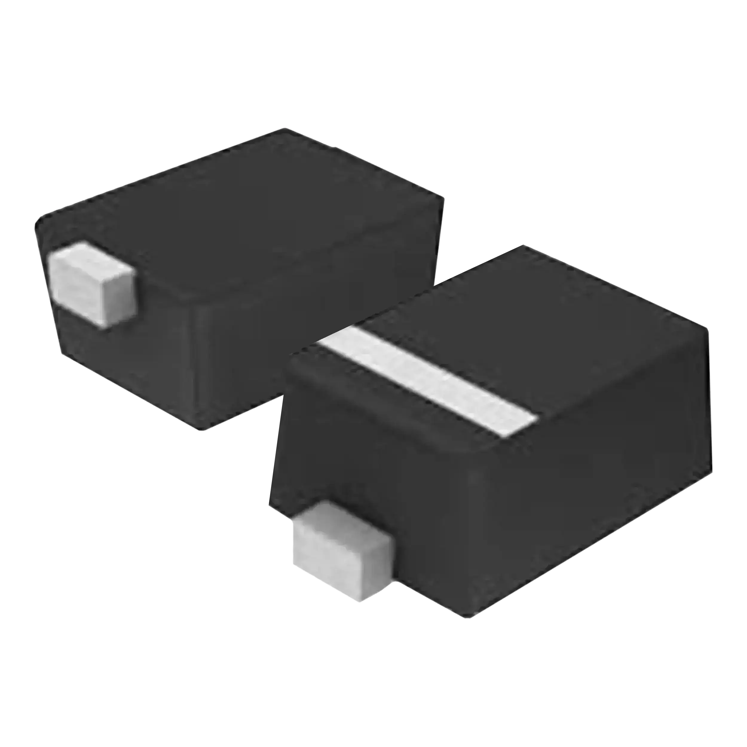 Backlight-Dioden-Set (20V) für iPhone 5/5C/5S/6/6 Plus – 5 Stück