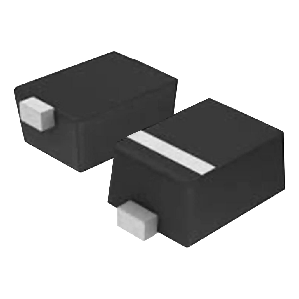Backlight-Dioden-Set (20V) für iPhone 5/5C/5S/6/6 Plus – 5 Stück