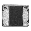Ferritperlen-Kondensator Set 120Ω 210mA für iPhone 6S/6S Plus 5 Stück