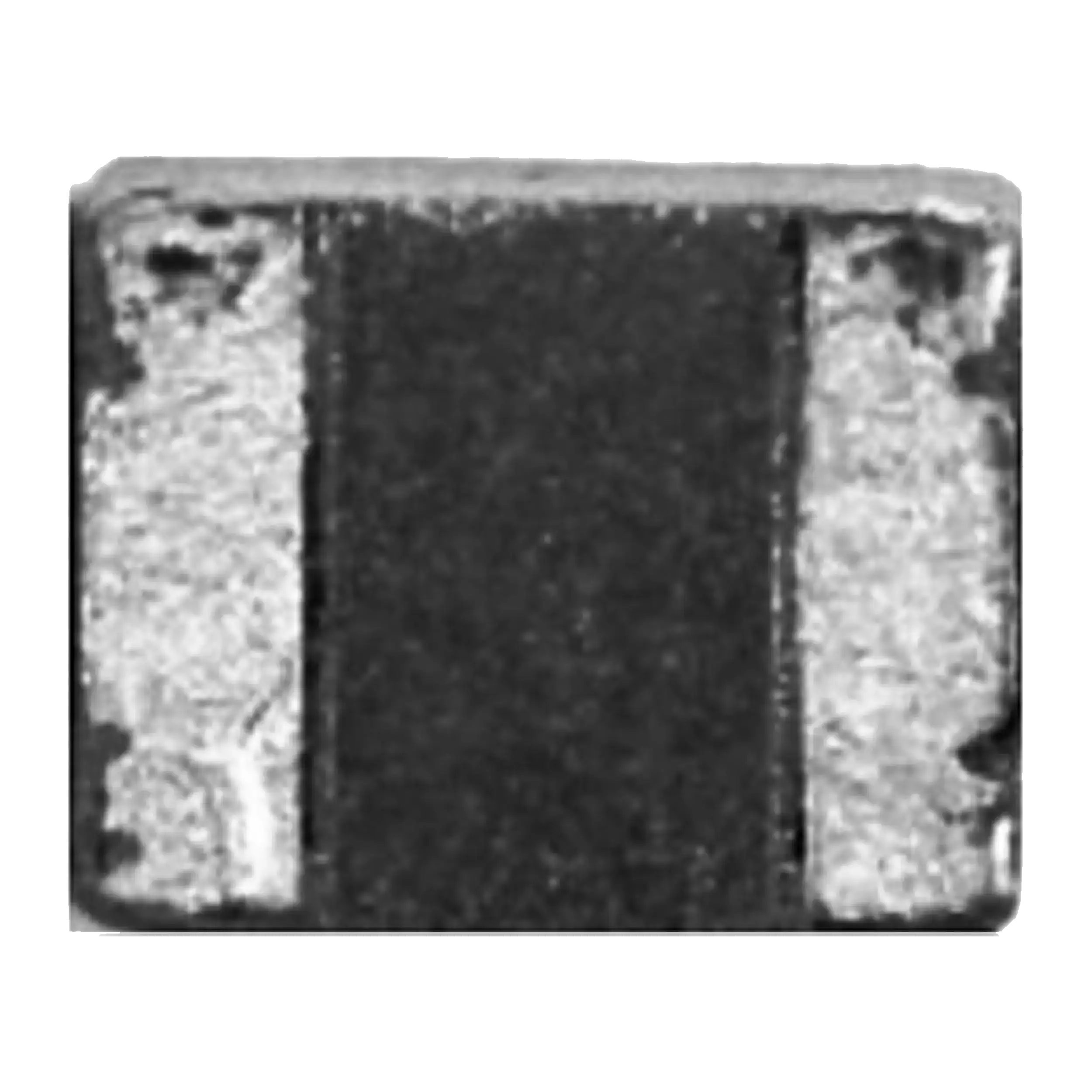 Ferritperlen-Kondensator Set 120Ω 210mA für iPhone 6S/6S Plus 5 Stück