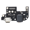 Charging Port Board for Motorola Moto G Stylus 5G (XT2131 / 2021) (Aftermarket Plus)