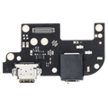 Charging Port Board for Motorola Moto G Stylus 5G (XT2131 / 2021) (Premium)