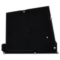 Netzteil für PlayStation 5 Slim (ADP-400GR / 2XXX)