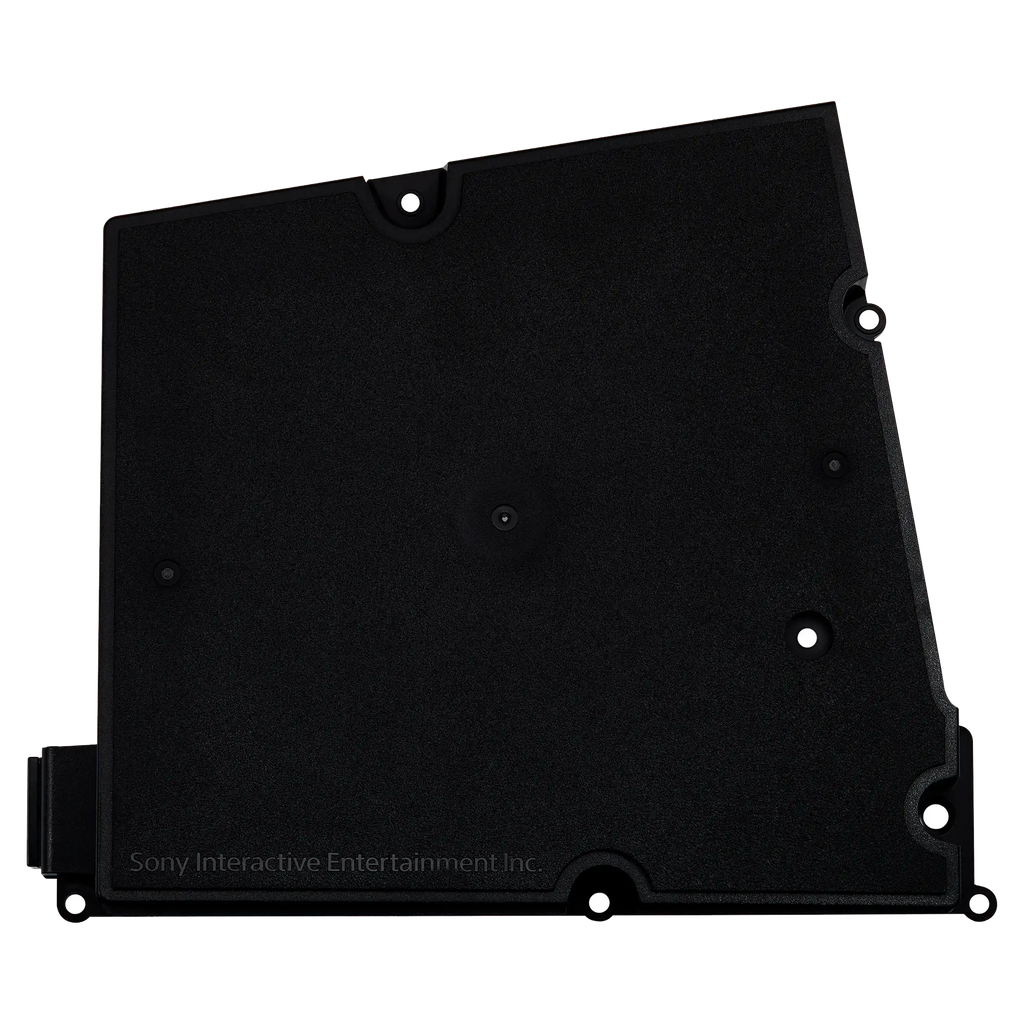 Power Supply for PlayStation 5 Slim (ADP-400GR / 2XXX)