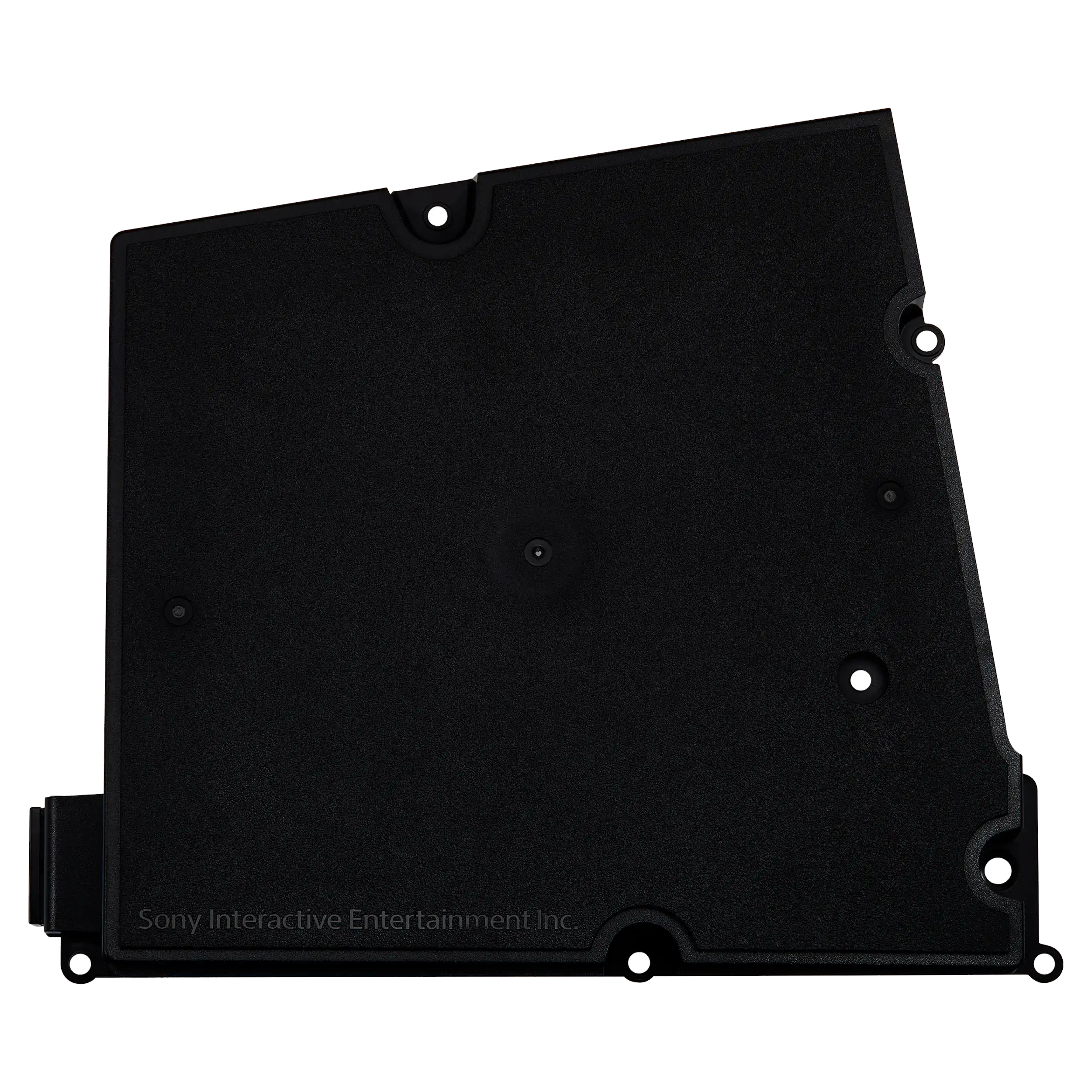 Power Supply for PlayStation 5 Slim (ADP-400GR / 2XXX)