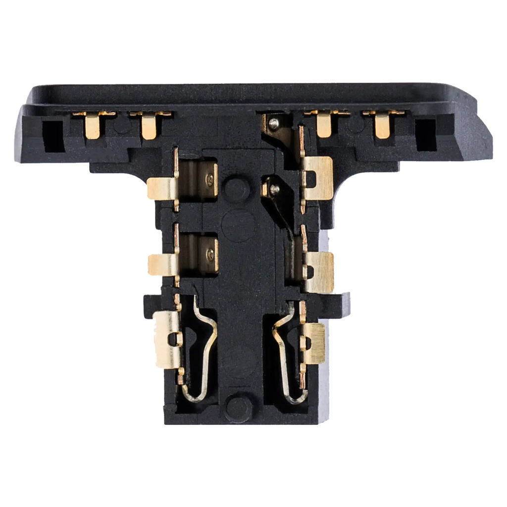 Headphone Jack for PlayStation 5 PS5