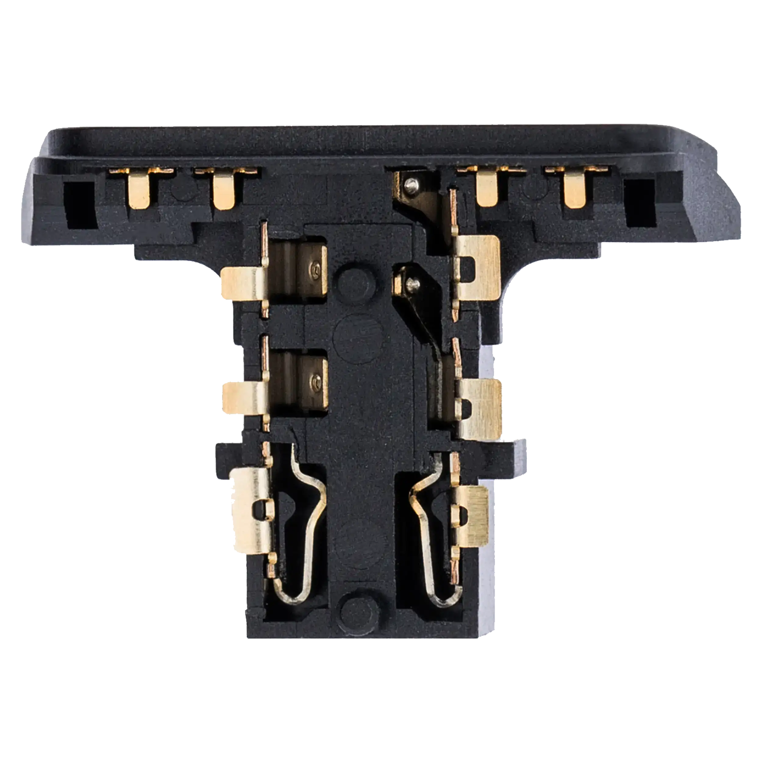 Headphone Jack for PlayStation 5 PS5