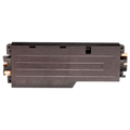 Netzteil für PlayStation 3 (APS-306 / EADP-185AB) (CECH-3000)