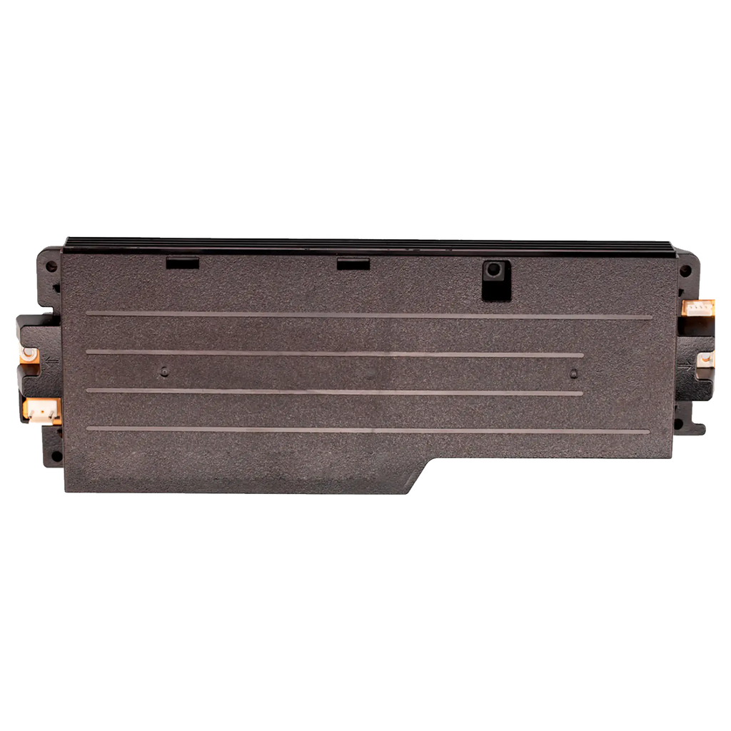 Netzteil für PlayStation 3 (APS-306 / EADP-185AB) (CECH-3000)