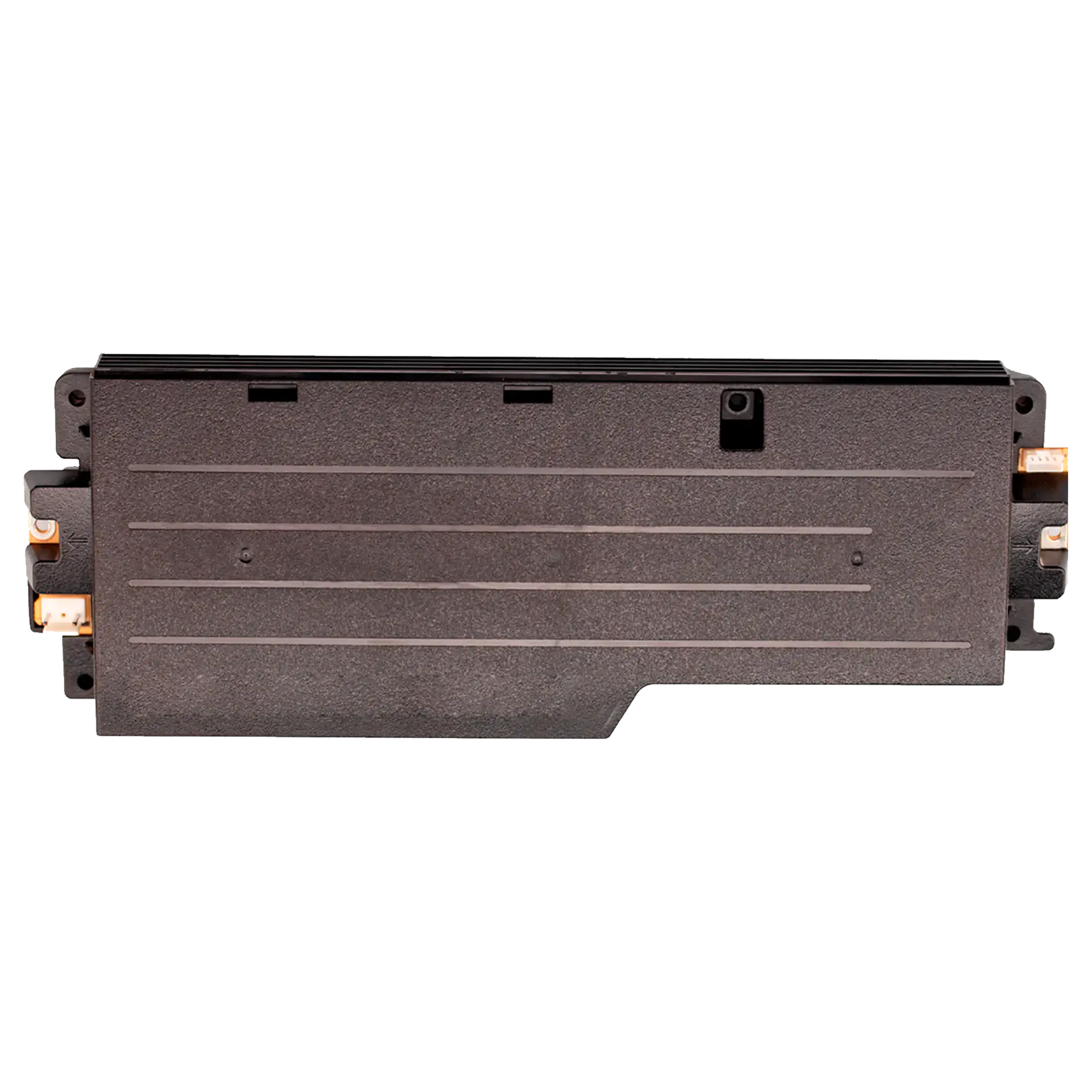 Netzteil für PlayStation 3 (APS-306 / EADP-185AB) (CECH-3000)