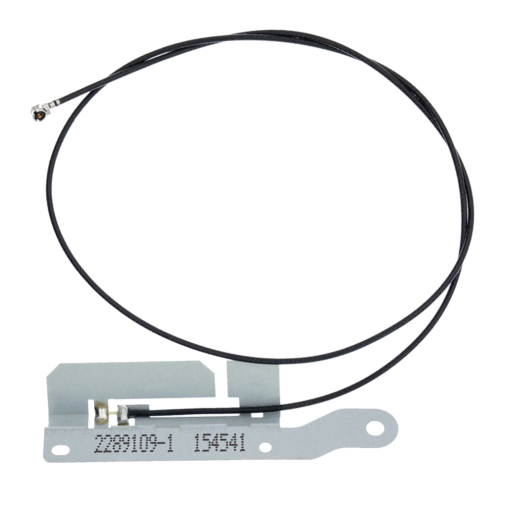WLAN-/Bluetooth-Antennenkabel für PlayStation 4 (CUH-1200)