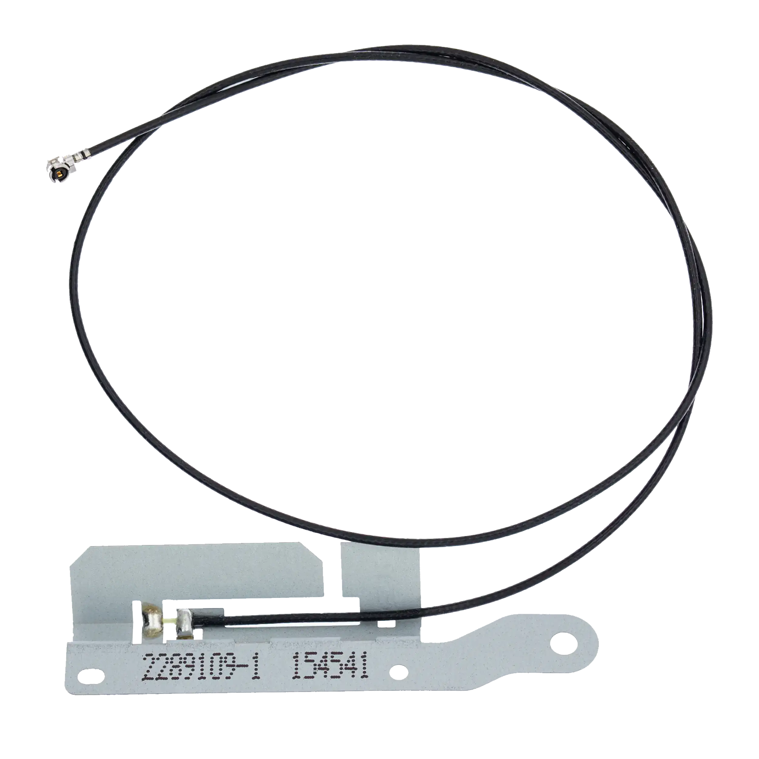 WLAN-/Bluetooth-Antennenkabel für PlayStation 4 (CUH-1200)
