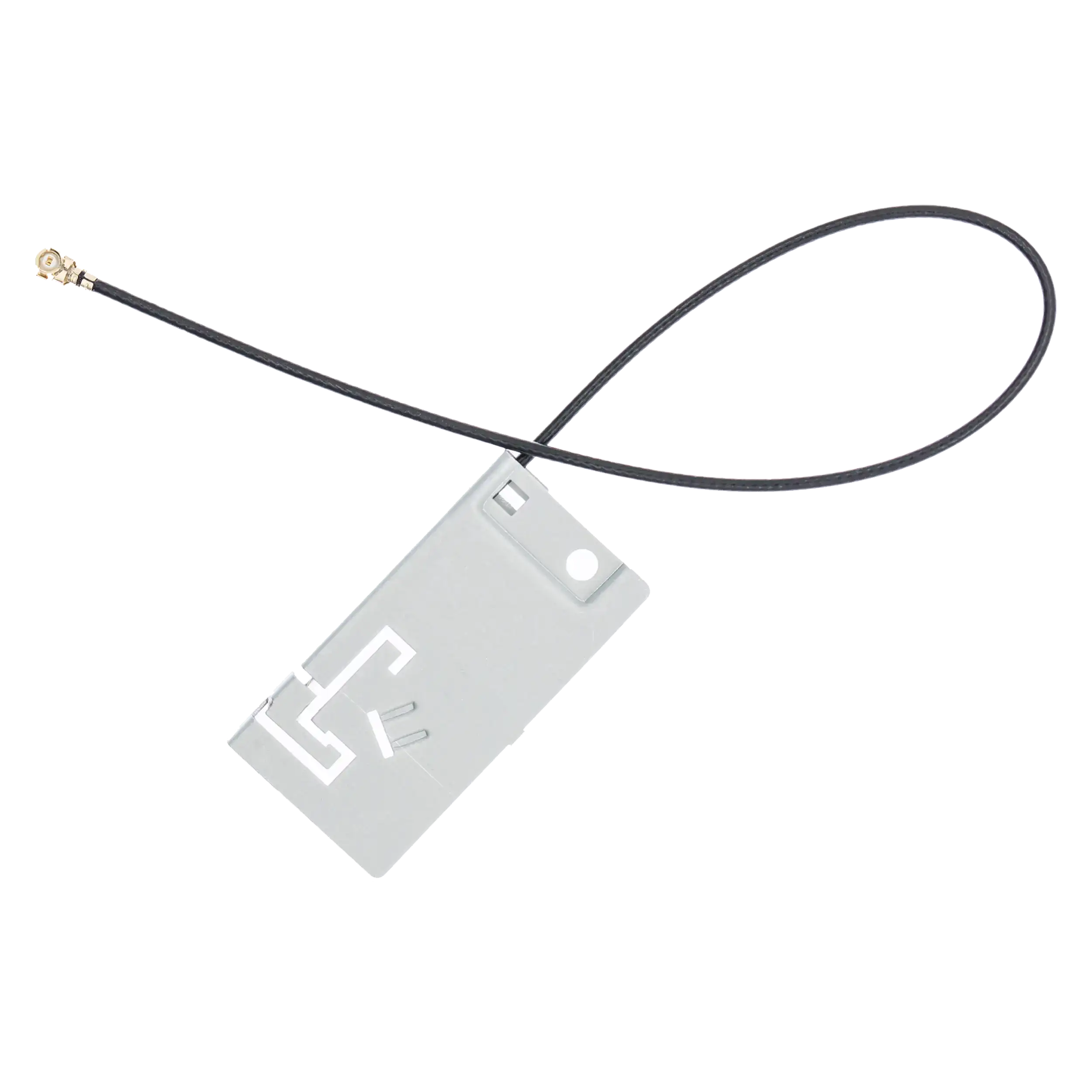 WiFi Bluetooth Antenna Cable for PlayStation 4 Slim