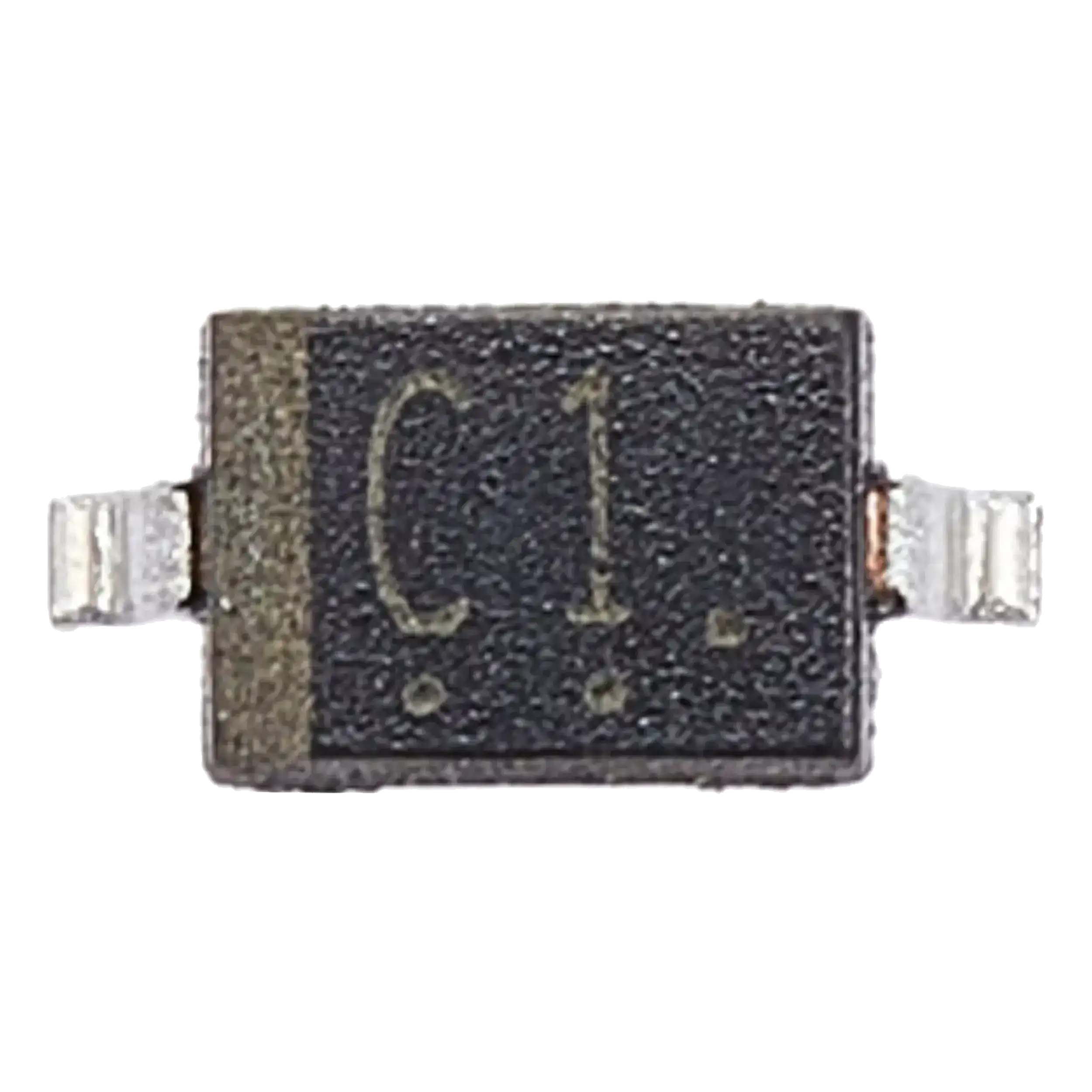 SOD323 - C1/A6 Diode for PlayStation 5 (HDMI area) (10-pack) (soldering required)