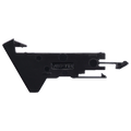 Plastic Eject / Power Button Clip for PlayStation 4 (CUH-1200)