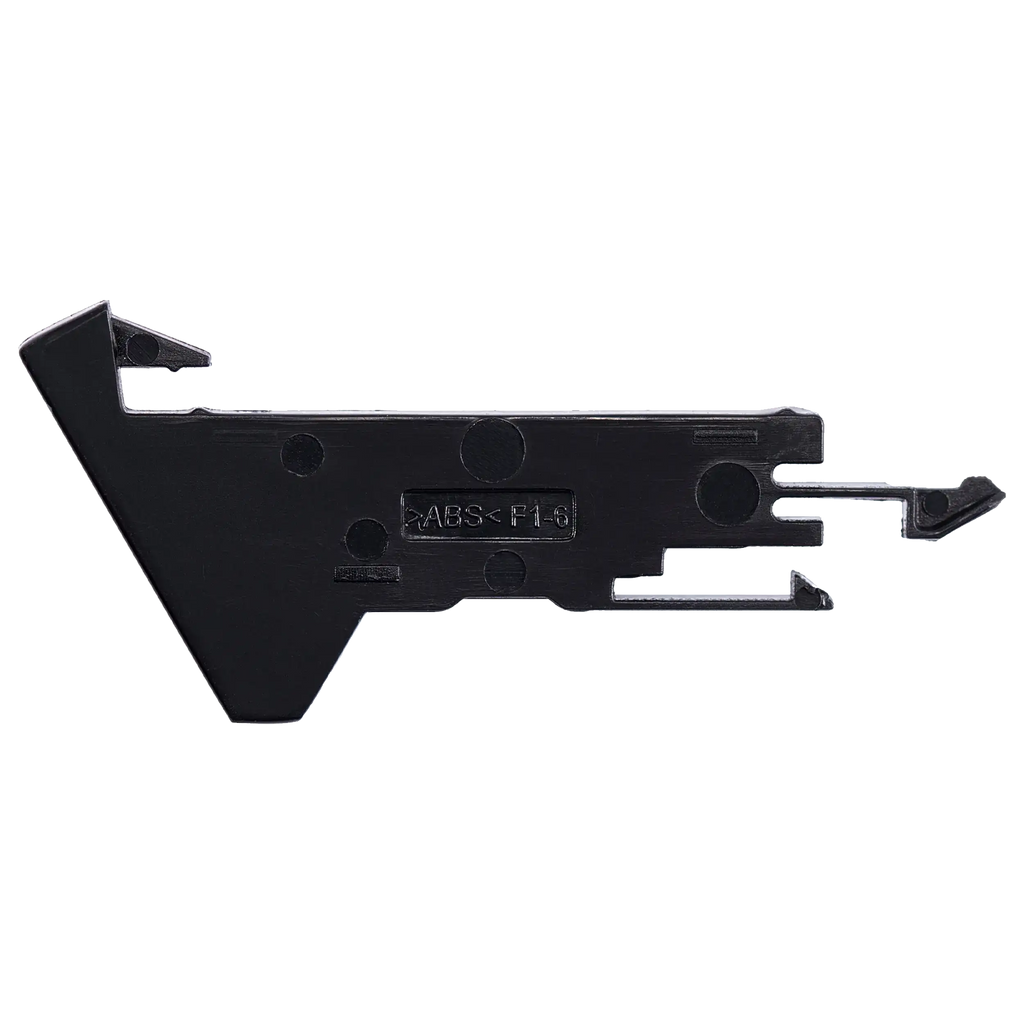 Plastic Eject / Power Button Clip for PlayStation 4 (CUH-1200)