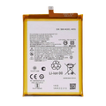 Replacement battery MD50 for Motorola Moto G Stylus 5G (XT2131/2021), G Stylus 4G (XT2211/2022), G Stylus 5G (XT2215/2022), and G Stylus 5G (XT2517-1/2/3/2025)