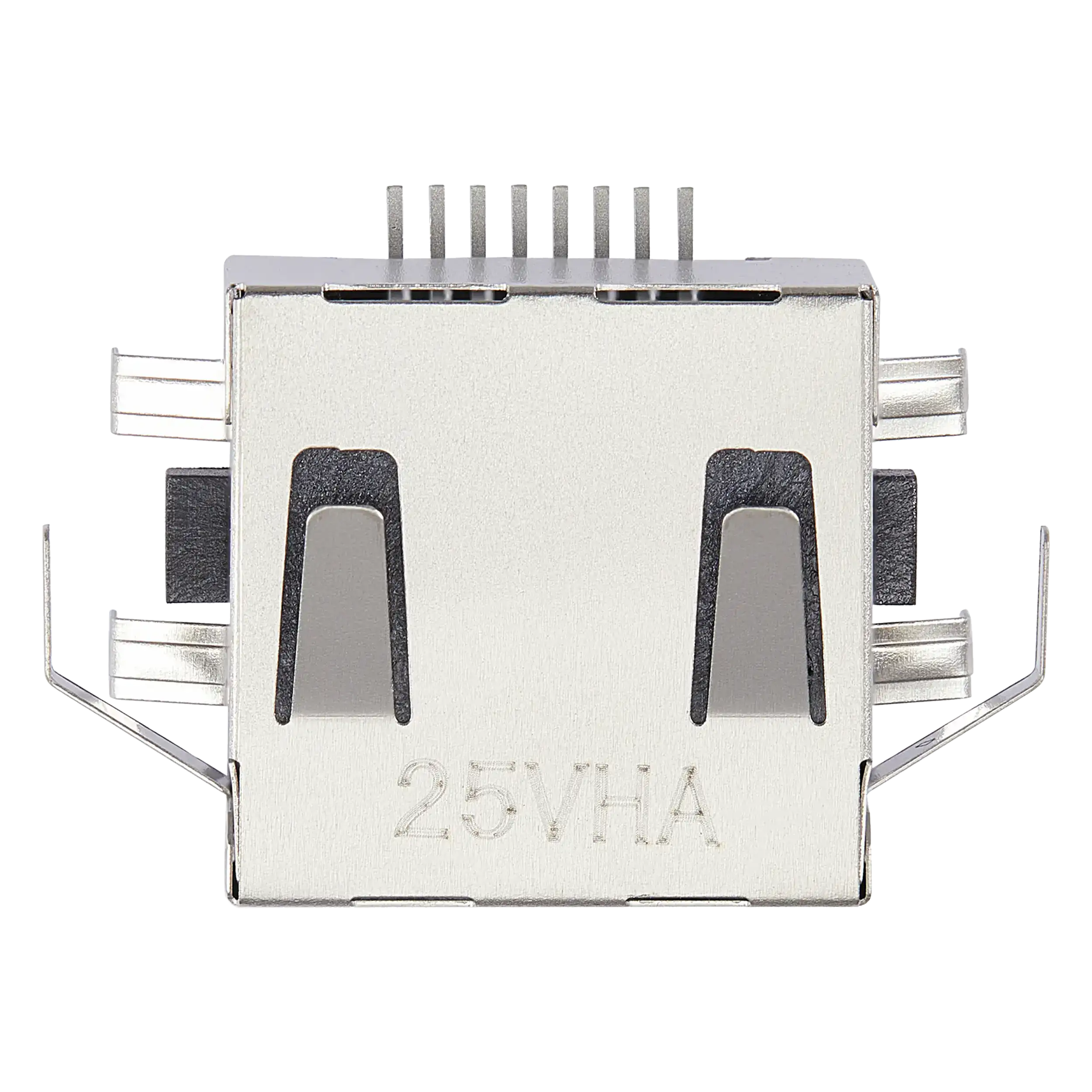 Ethernet-Port für PS5, PS4 Slim & PS4 Pro (Löten erforderlich)