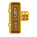 Flex Cable for Wireless Pen Charging for Samsung Galaxy Tab S6 (T865 / 2019)