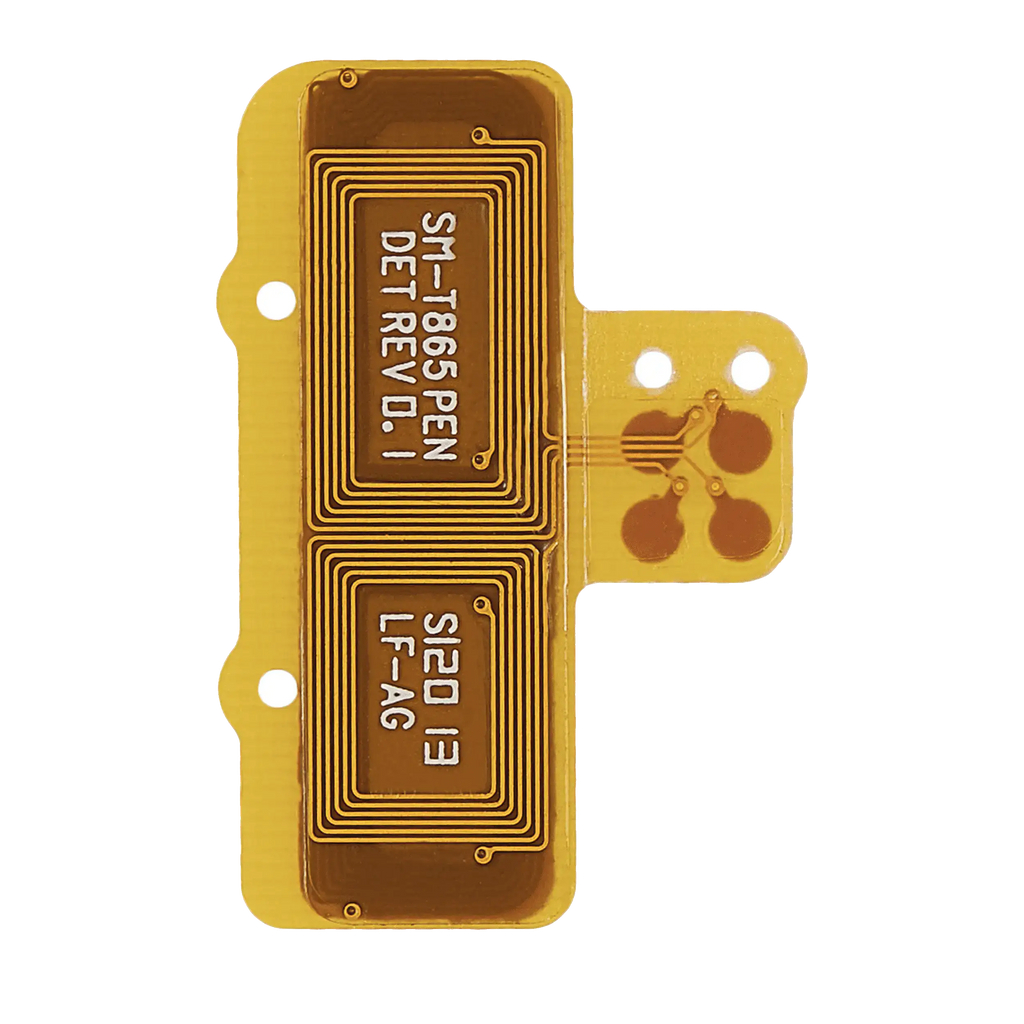 Flex Cable for Wireless Pen Charging for Samsung Galaxy Tab S6 (T865 / 2019)