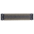 Samsung Galaxy A13 5G & A10e Ladebuchse Flexkabel 48Pin Qualität A