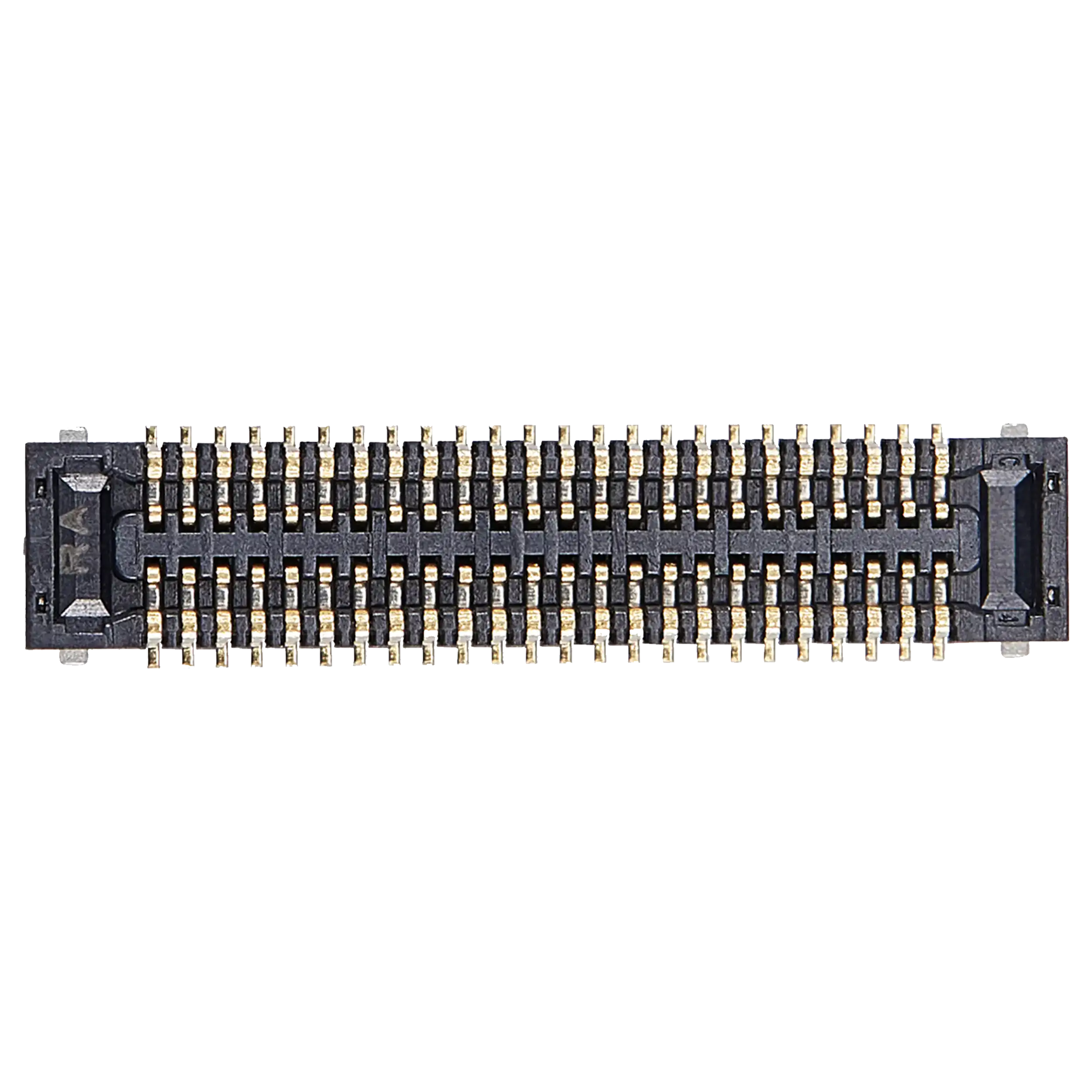 Samsung Galaxy A13 5G & A10e Ladebuchse Flexkabel 48Pin Qualität A