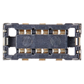 Akku FPC Anschluss für TCL 30 SE (6 Pin)