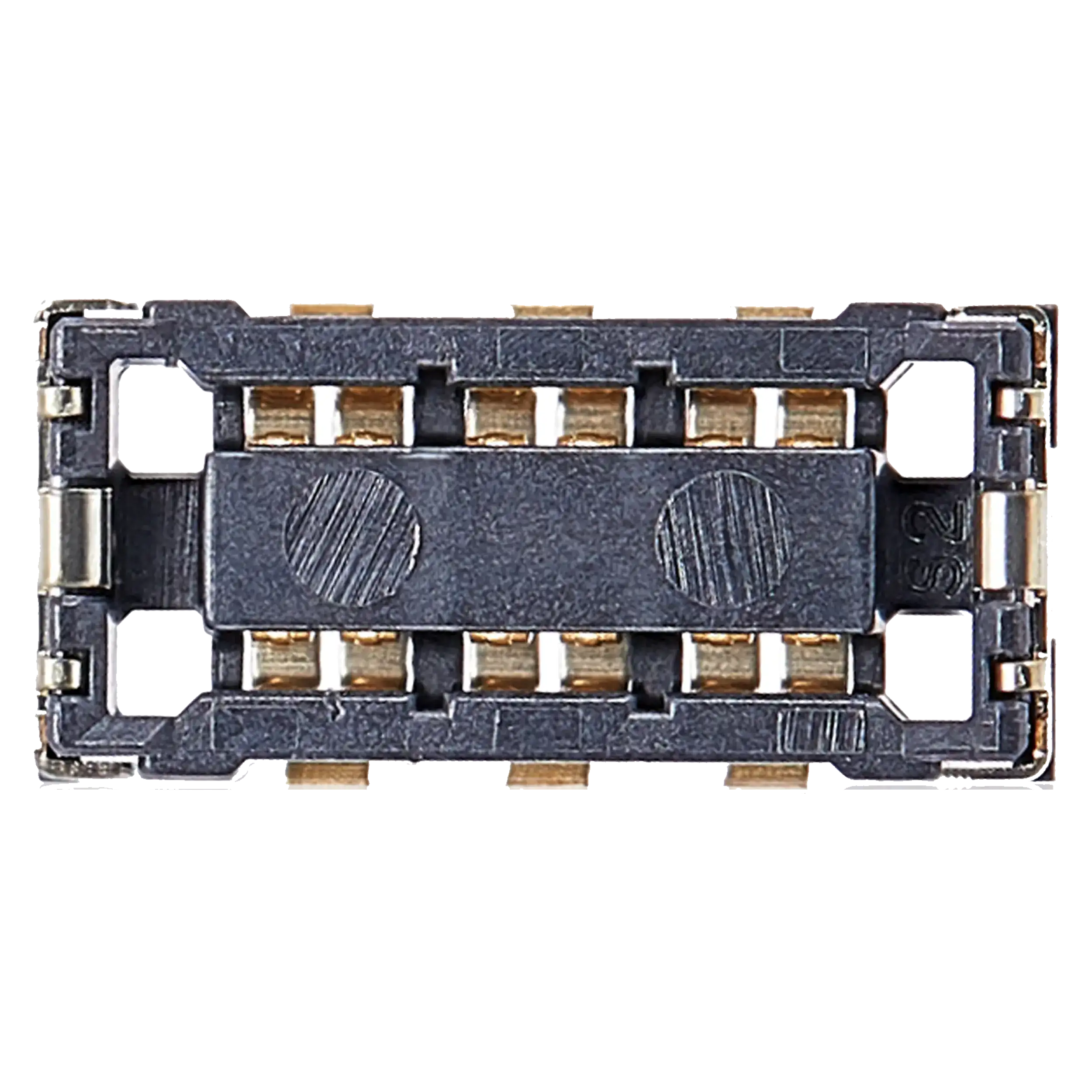 Akku FPC Anschluss für TCL 30 SE (6 Pin)