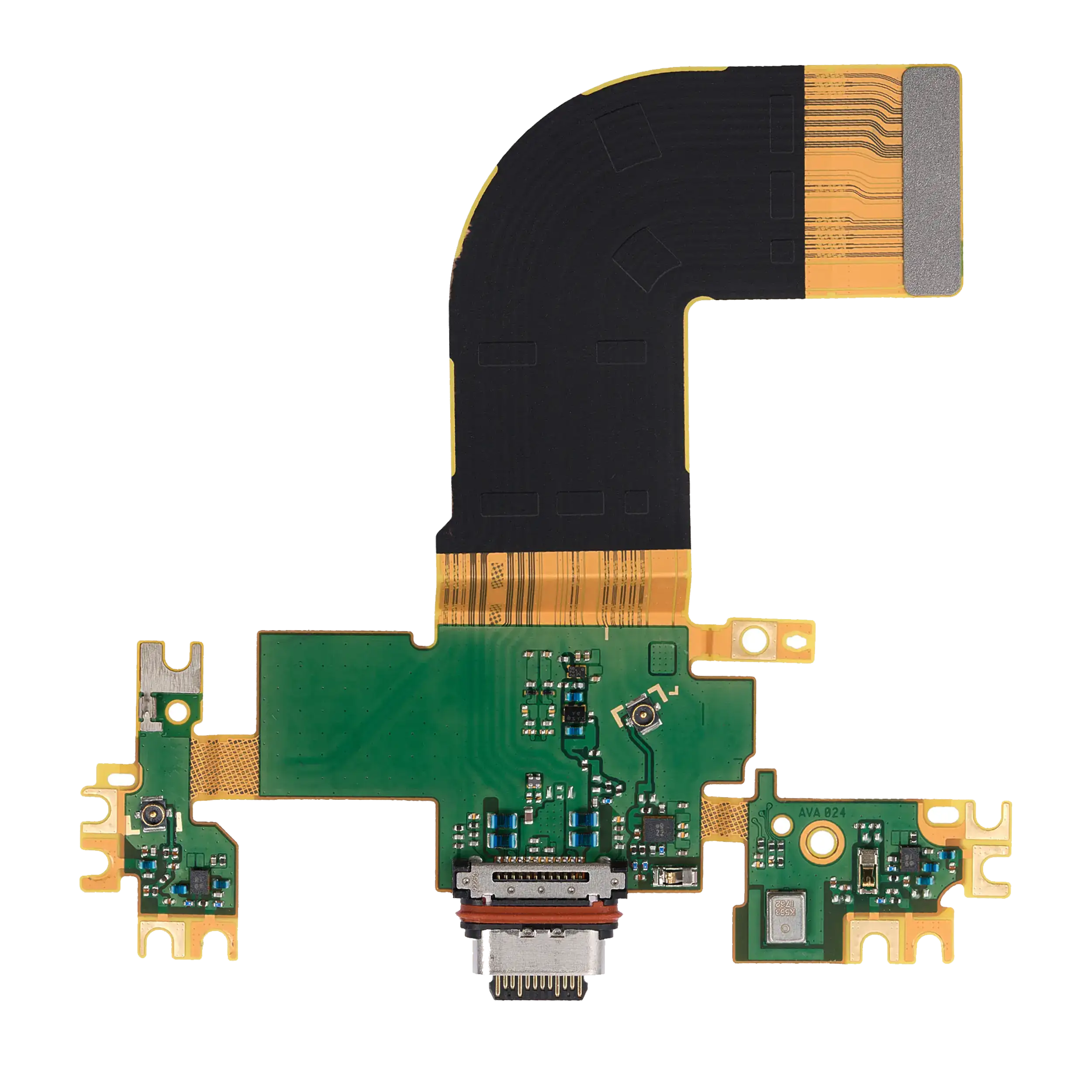 Charging Port Flex Cable for Sony Xperia 5