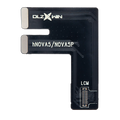 Test-Flexkabel für iTestBox (S300 / S800) für Huawei Nova 5 / Nova 5P