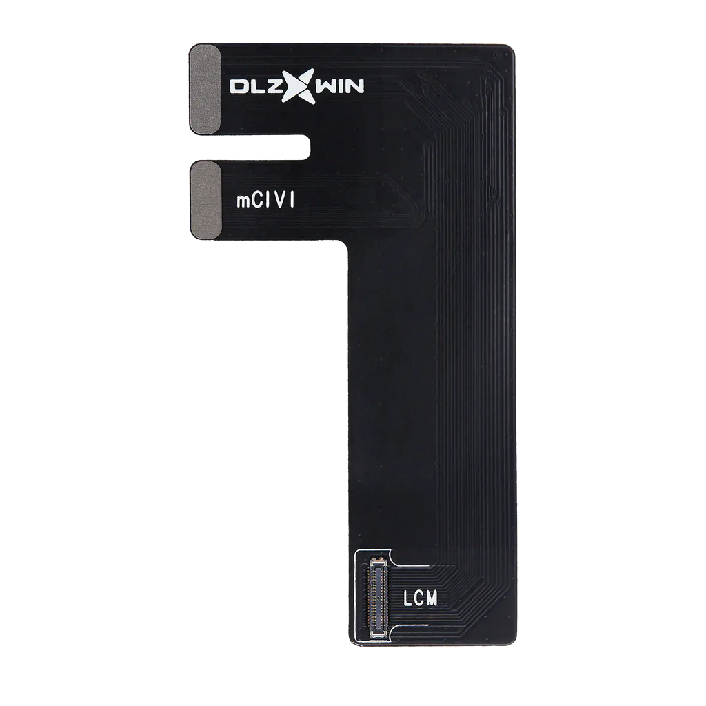 Tester-Flexkabel für iTestBox (S200 / S300) für Xiaomi Mi Civi