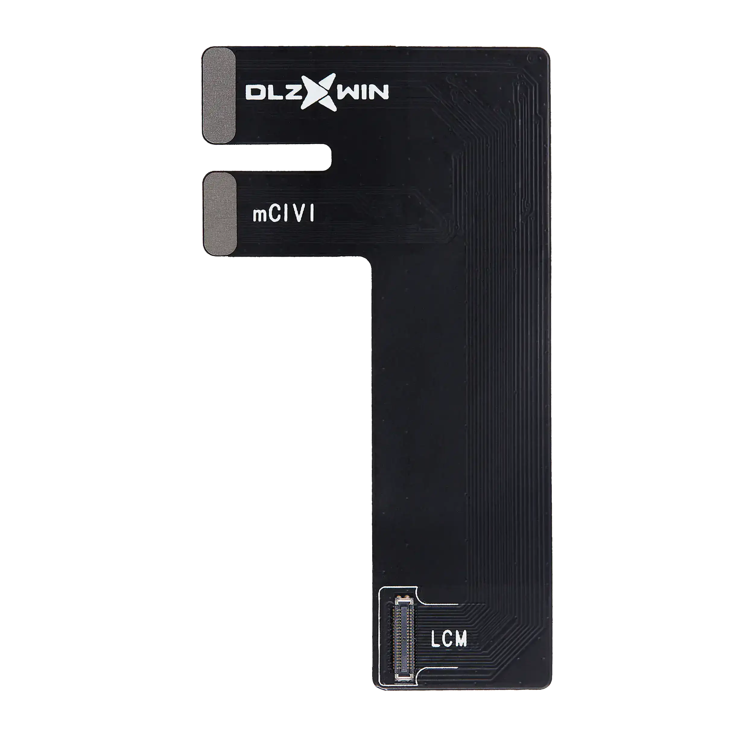 Tester-Flexkabel für iTestBox (S200 / S300) für Xiaomi Mi Civi