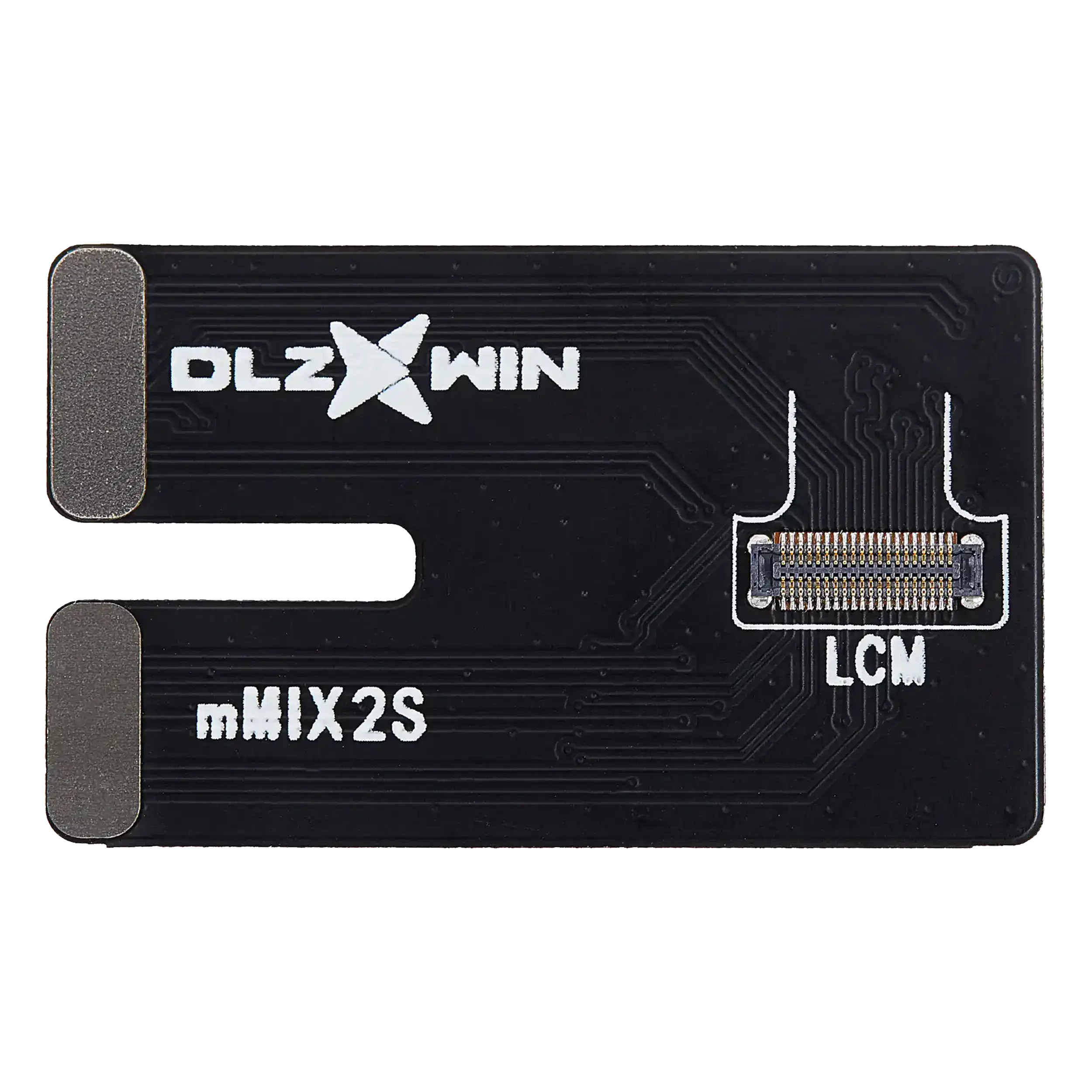 Test-Flexkabel für iTestBox (S200 / S300) für Xiaomi Mi IX2S