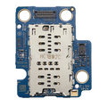 SIM Card Reader Board for Samsung Galaxy Tab A8 10.5" (2021) (X200 / X205)