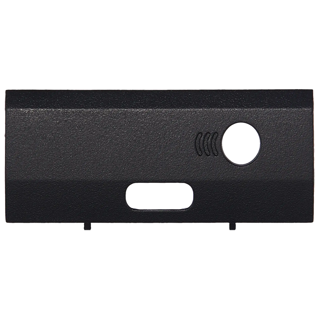Controller USB-C / Sync Button Cover für Xbox Series X
