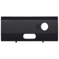 Controller USB-C / Sync Button Cover für Xbox Series X