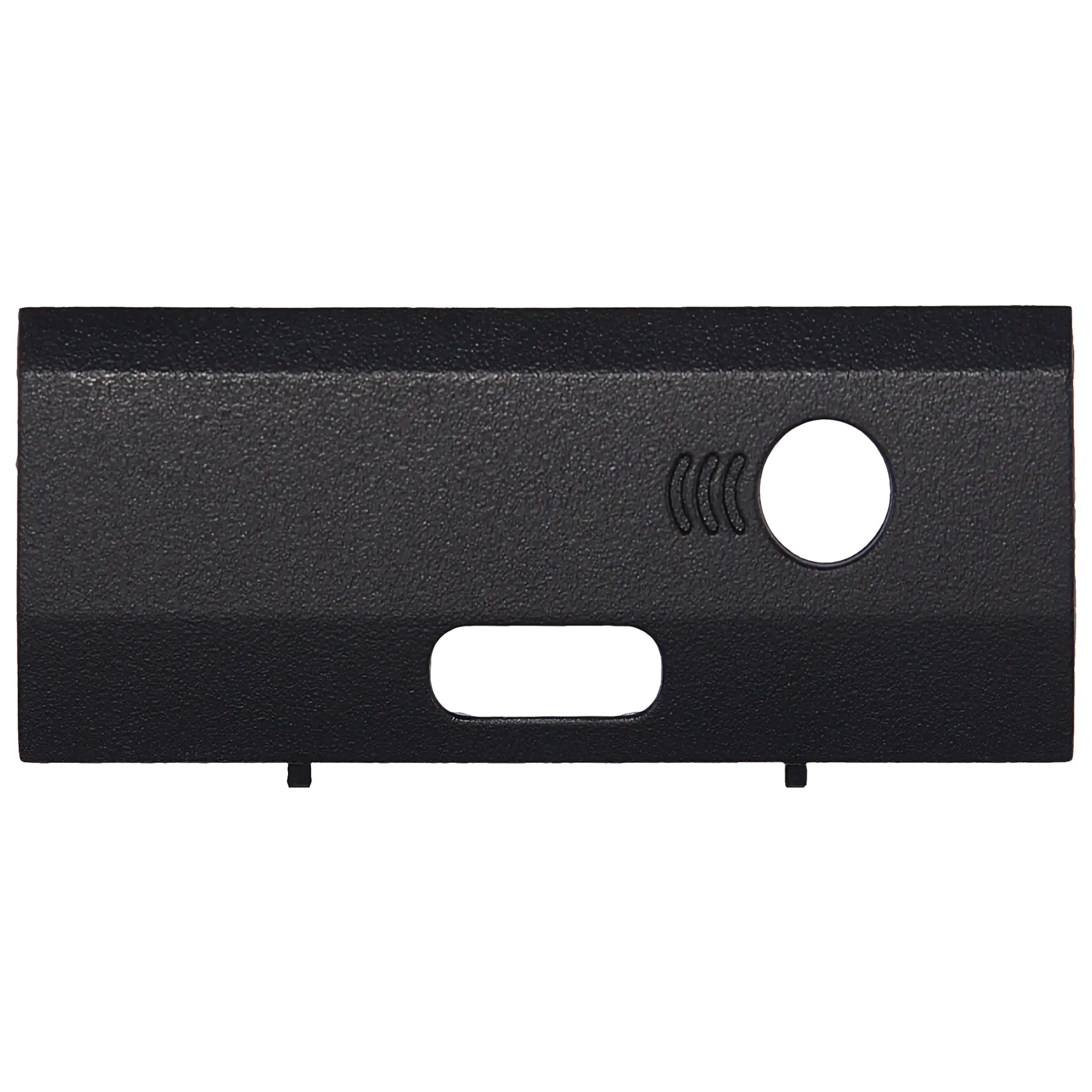Controller USB-C / Sync Button Cover für Xbox Series X