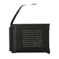 Ersatzbatterie für Apple Watch Series 6 (44MM) (Premium)