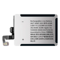 Ersatzbatterie für Apple Watch Series 6 (40MM) (Premium)