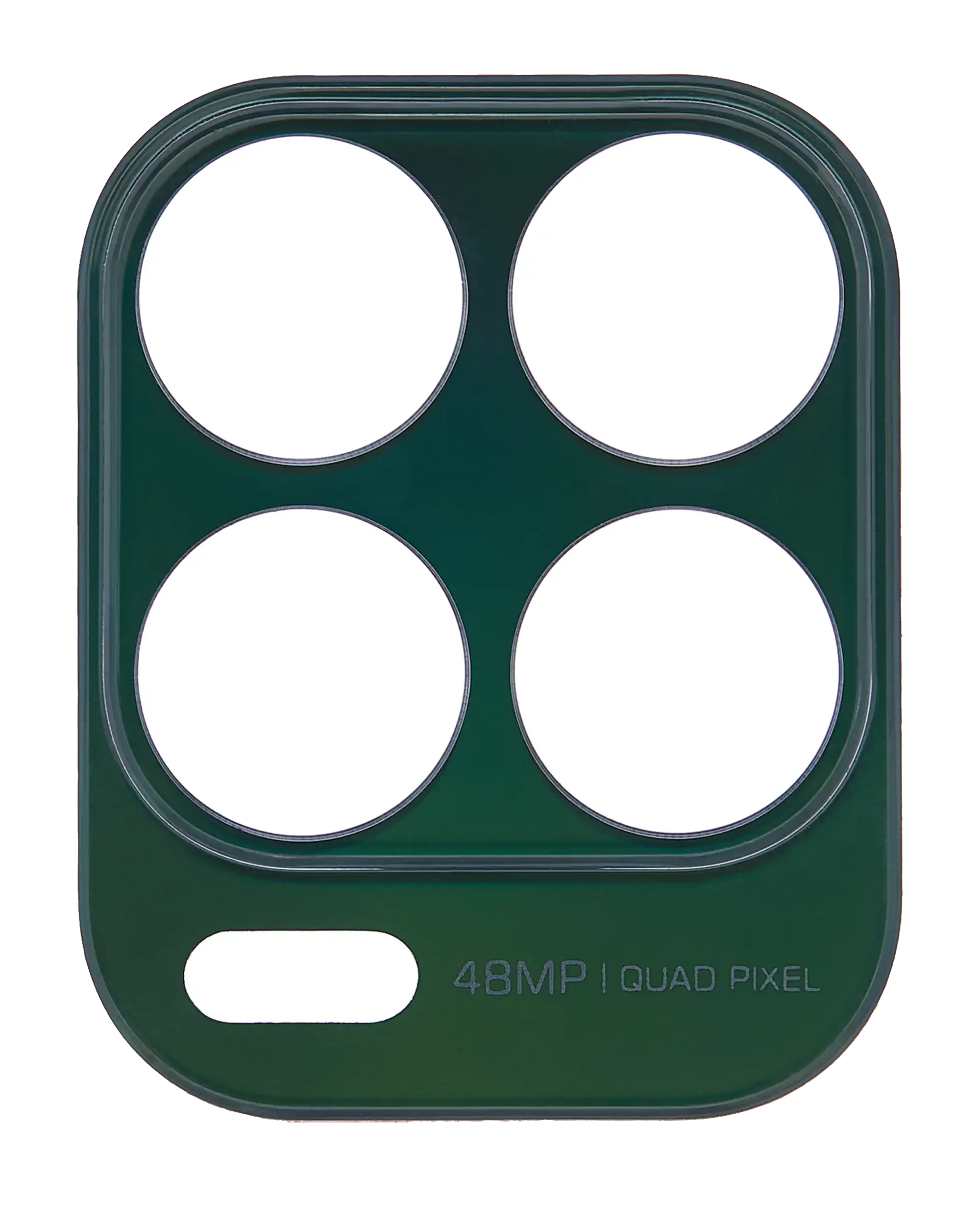 Rear Camera Lens Cover for Motorola Moto G Stylus 5G (XT2131 / 2021)