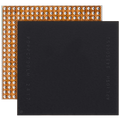 Power-IC-Chip kompatibel für MacBook Pro 14" (A2993) (343S00652)
