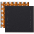 Power-IC-Chip für MacBook Pro 14" A2993 (2023) Max (343S00653)