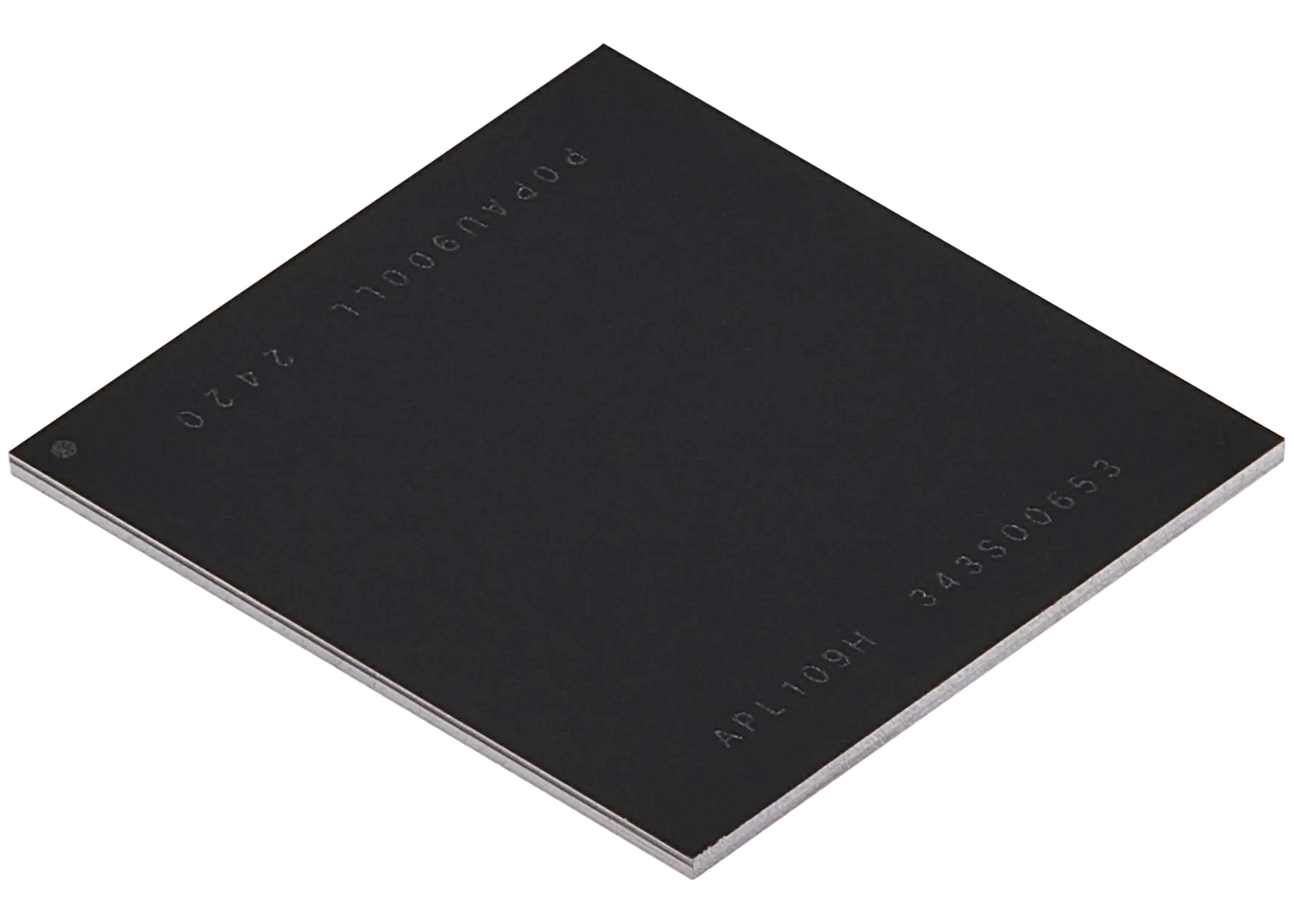 Power-IC-Chip für MacBook Pro 14" A2993 (2023) Max (343S00653)