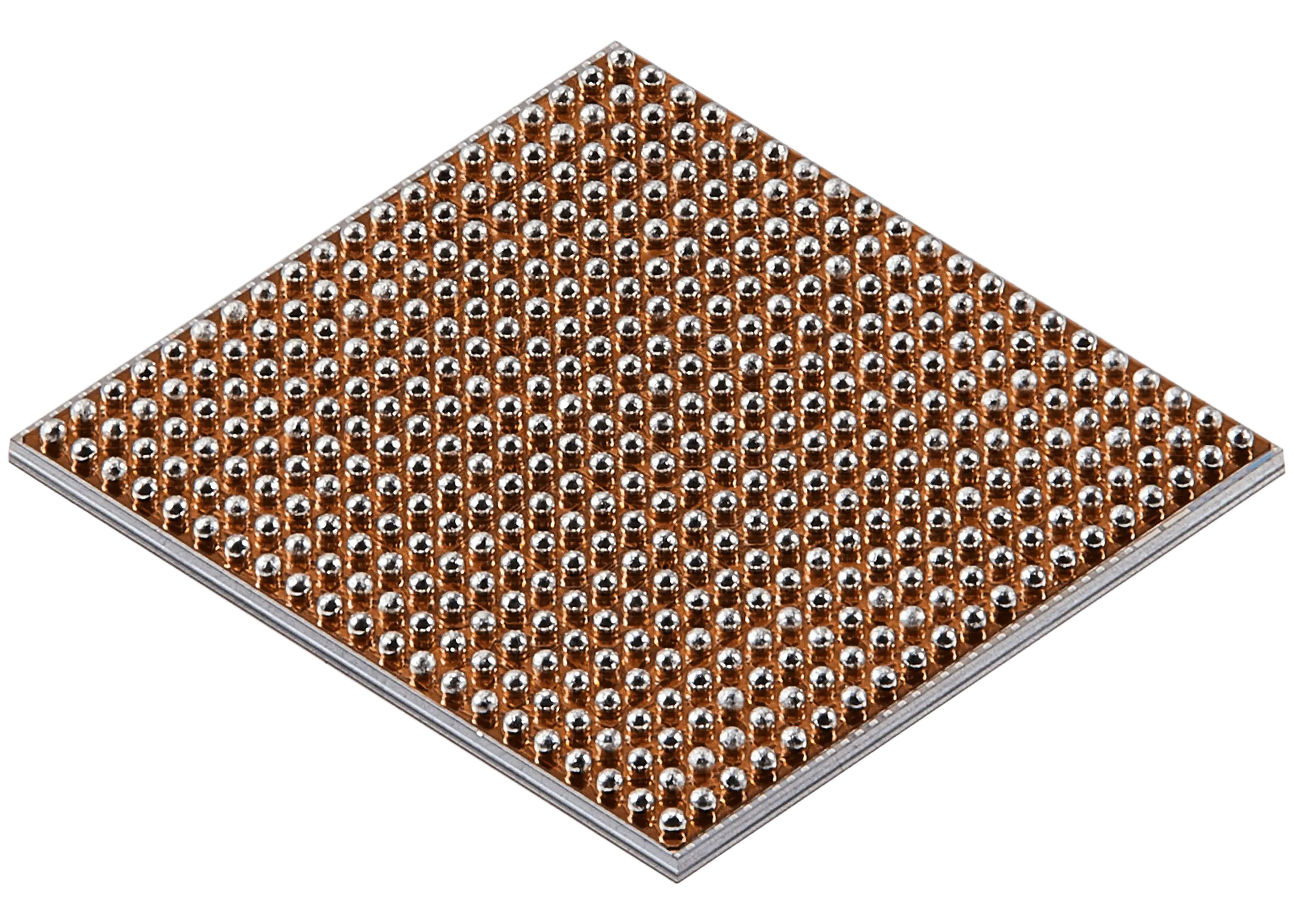 Power-IC-Chip für MacBook Pro 14" A2993 (2023) Max (343S00653)