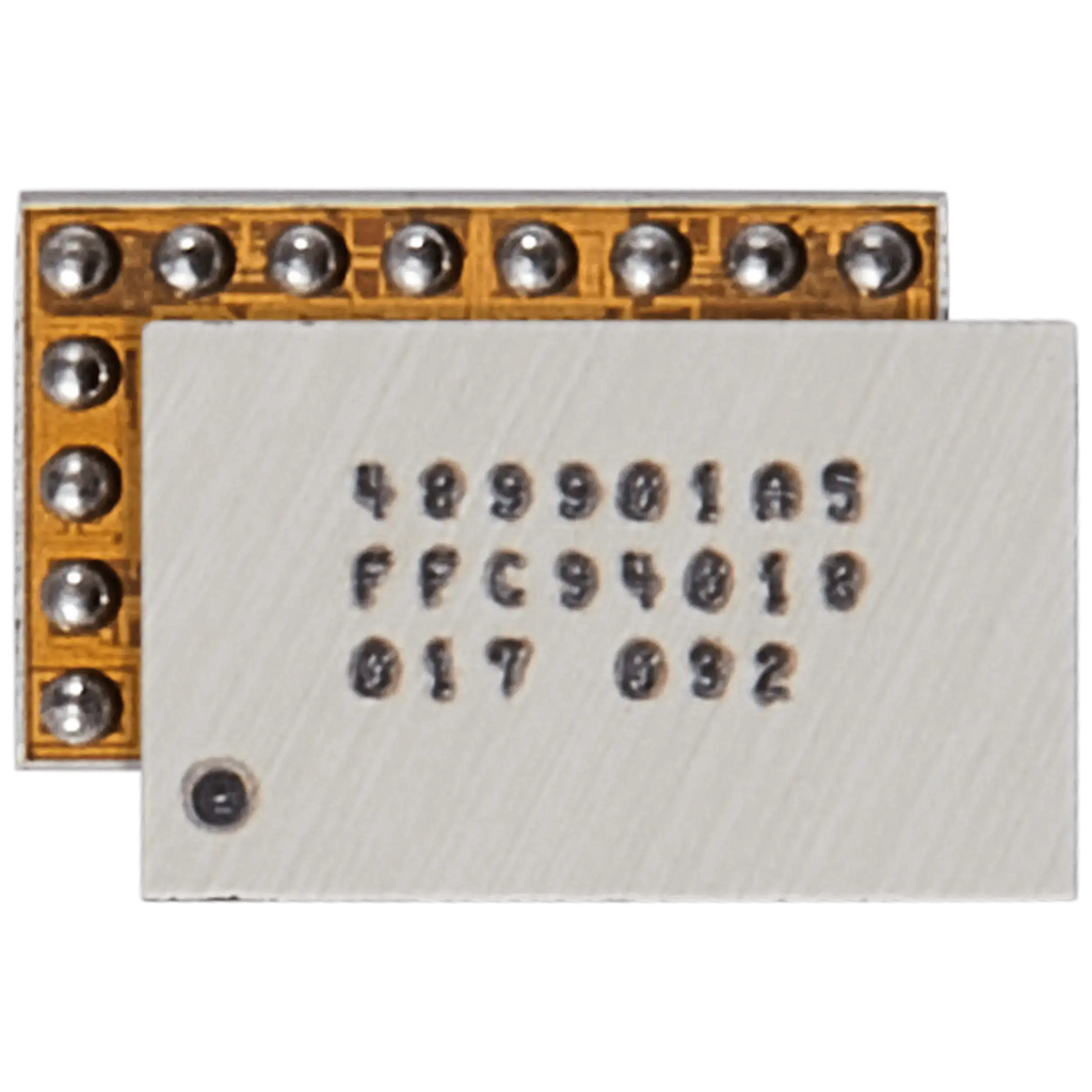 Lade-IC für MacBook Pro 14" A2993 (2023) Max (489901A5)