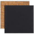 Power-IC-Chip für MacBook Air 13" A3113 und 15" A3114 (Mid 2024) (343S00668)